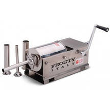 Шприци ковбасні (для ковбас)