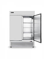 Шафа морозильна Kitchen Line - 2-дверний, 1300 л