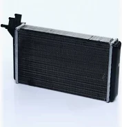 Радиатор отопителя ВАЗ 2110 TEMPEST 189739