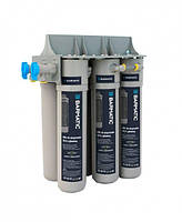 Фільтр із головкою 4,5 для кавоварок