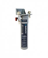 Фільтр із головкою для льодогенератора 3,0