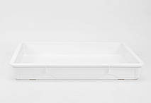 Контейнери для тіста