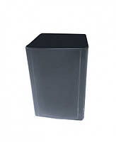 Контейнер прямокутний для відходів, 60 л