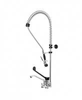 Змішувач із душем 1060 мм