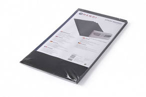 Клейова пластина 10 шт. для інсектицидної пастки 270196