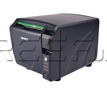 Принтер чеків HPRT TP801 (USB + Serial)
