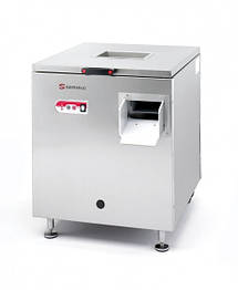 Сушильно-полірувальні машини