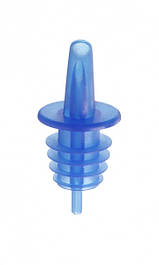 Гейзери та дозатори для бутилок