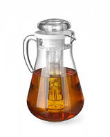 Глечик з колбою для льоду 2,2 л