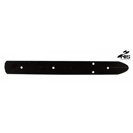 Пластина адаптер для кріплення бігових лиж Nis to SNS Adapter plate, фото 3