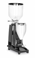 Кавомолка електронна, професійна