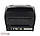Принтер етикеток HPRT HT330 (USB+Ethenet+ RS232), фото 5