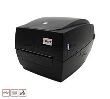 Принтер етикеток HPRT HT100