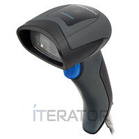 Datalogic Quickscan QD2430 Ручной сканер штрих кодов