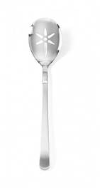 Сервірувальна посуд