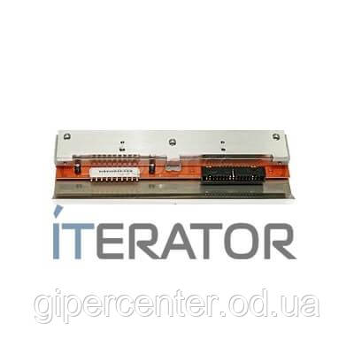 Godex друкуюча термоголовка для Godex EZ6300, 300dpi