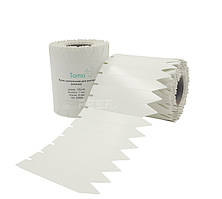 Бирка для рослин "кілочок" Tama 105x18/ 1 тисяча (вт41)