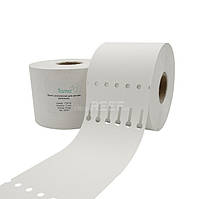 Бирка для рослин "петелька" Tama 17x210/ 1,5 тисячі (вт41)