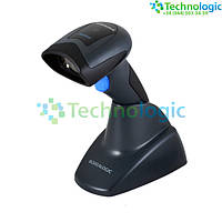 2D сканер Datalogic Quickscan QD2430