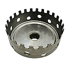 Сонячна Шестерня Заднього Планетарний Редуктор АКПП ZF 5HP19 1060232042 Audi Volkswagen (Б.У.), фото 5