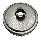 Сонячна Шестерня Заднього Планетарний Редуктор АКПП ZF 5HP19 1060232042 Audi Volkswagen (Б.У.), фото 3