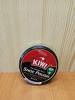 Крем для обуви безцветный Kiwi