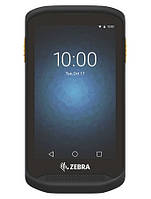 Термінал збору даних Zebra TC20