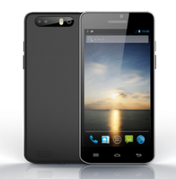 Newland Symphone N5000