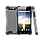 Newland Symphone N5000, фото 3