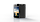 Newland Symphone N5000, фото 4