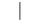 Newland Symphone N5000, фото 6