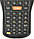 Термінал збору даних Datalogic DH60, фото 3