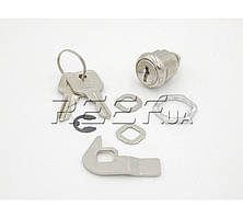 Замок для грошової скриньки Maken MK-425