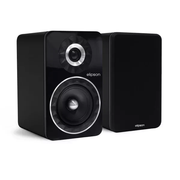 Полиця акустика Elipson Prestige Facet 6B
