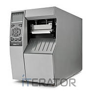 Zebra ZT510 Промышленный принтер этикеток