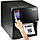 GoDEX ZX 1600i промисловий принтер етикеток, фото 3