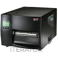 GoDEX EZ6300 Промышленный принтер этикеток