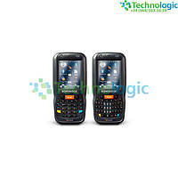 Термінал збору даних Datalogic Lynx