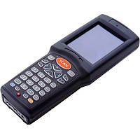 Терминали збору даних Bitatek IT-8000