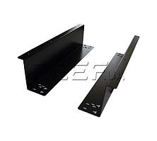 Набір для зміцнення грошової скриньки Maken