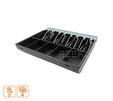 Лоток Maken TRAY-3345 для грошових ящиків