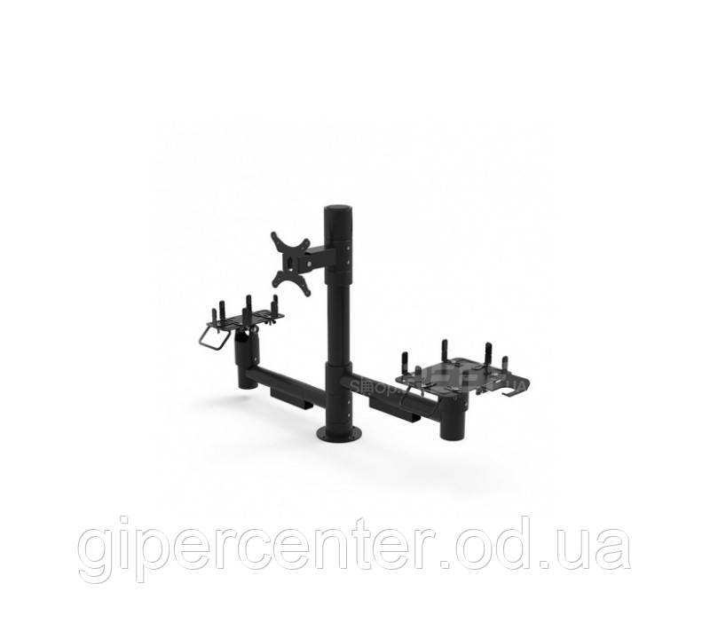 Ергономічна стоянка Maken PS-3020/1
