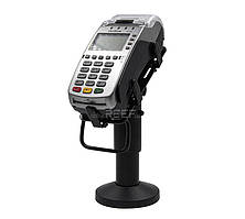 Тримач платіжного терміналу прикасовий Maken PS-1010