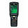 Термінал збору даних Motorola MC9590, фото 3