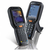 Терминал сбора данных Datalogic Falcon X3