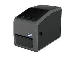 IDPRT iE2X 203dpi