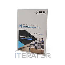 Програми для дизайну етикеток