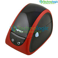 Термопринтер чеків HPRT LPQ58