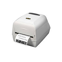 Argox CP-2140