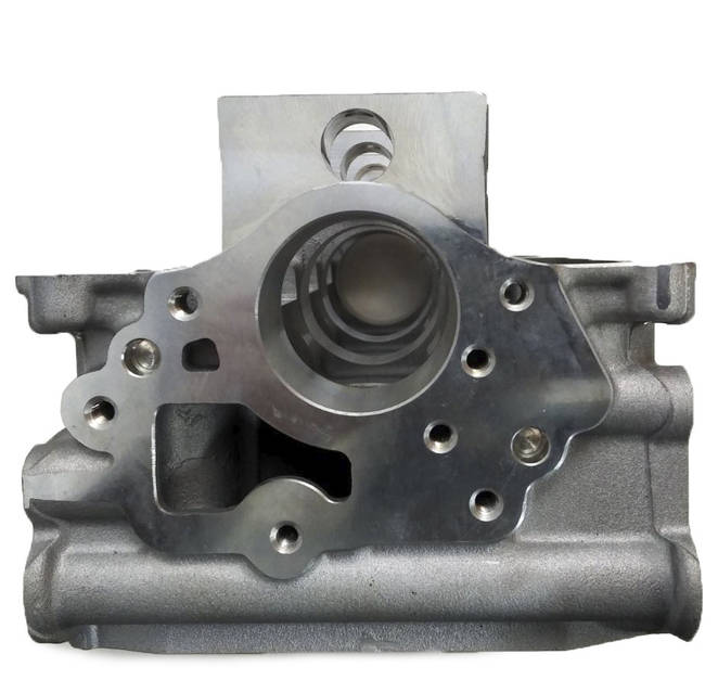 きゃらめる　0605 Caramel's Guitar Kitchen新作プロト第5弾は、50'sビザール風